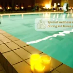 Helle Aktivitetshotel Hotel