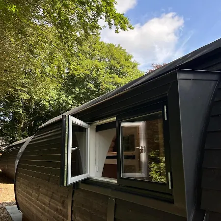 Helle Aktivitetshotel