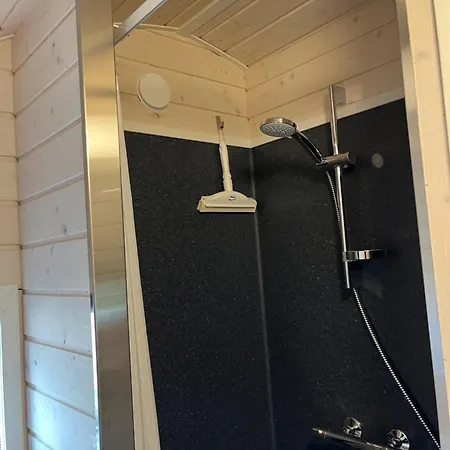 Helle Aktivitetshotel Ξενοδοχείο