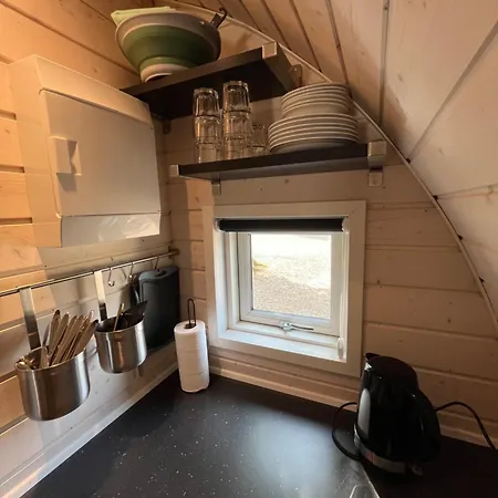 Hotel Helle Aktivitetshotel *