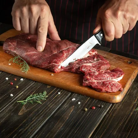 Ξενοδοχείο Helle Aktivitetshotel Arre