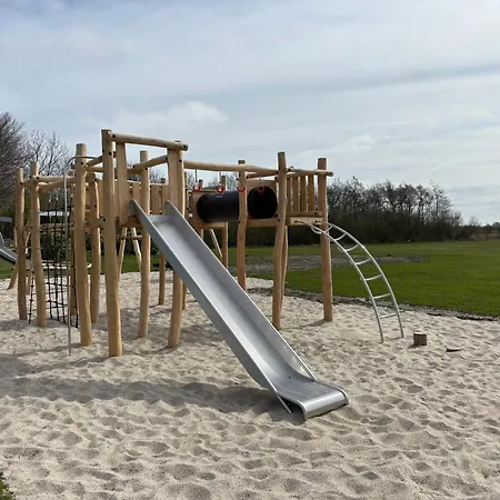 Helle Aktivitetshotel Ξενοδοχείο *