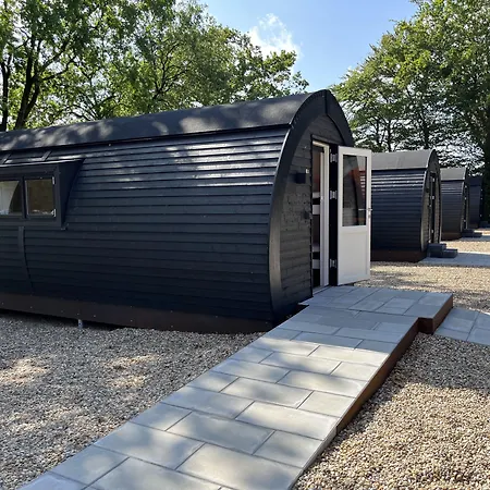 Hotel Helle Aktivitetshotel