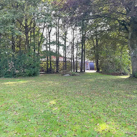 Helle Aktivitetshotel Ξενοδοχείο *