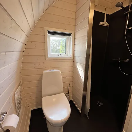 Helle Aktivitetshotel Hotel *